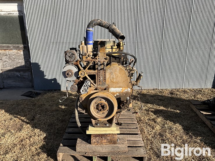 caterpillar-c13-image-2