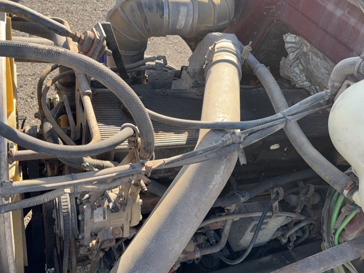 1998-cummins-m11-image-20