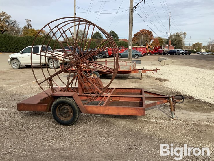 1984-shop-built-trailer-image-4