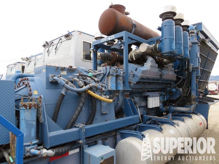 2019-pratt-3-axle-image-8