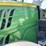2014-john-deere-6210r-image-13