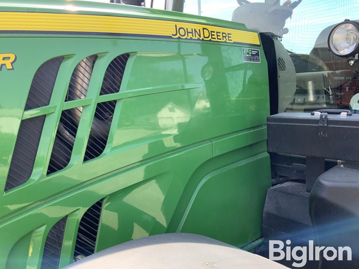 2014-john-deere-6210r-image-13