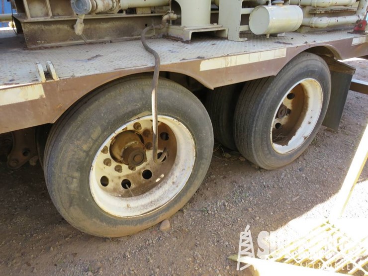 2006-lufkin-45'-image-22