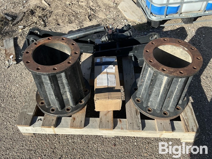 demco-sidequest-image-19