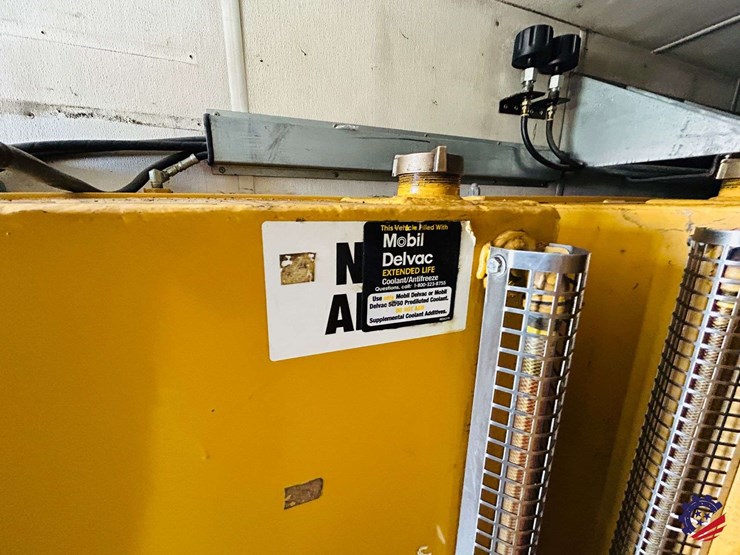 2007-peterbilt-340-image-111