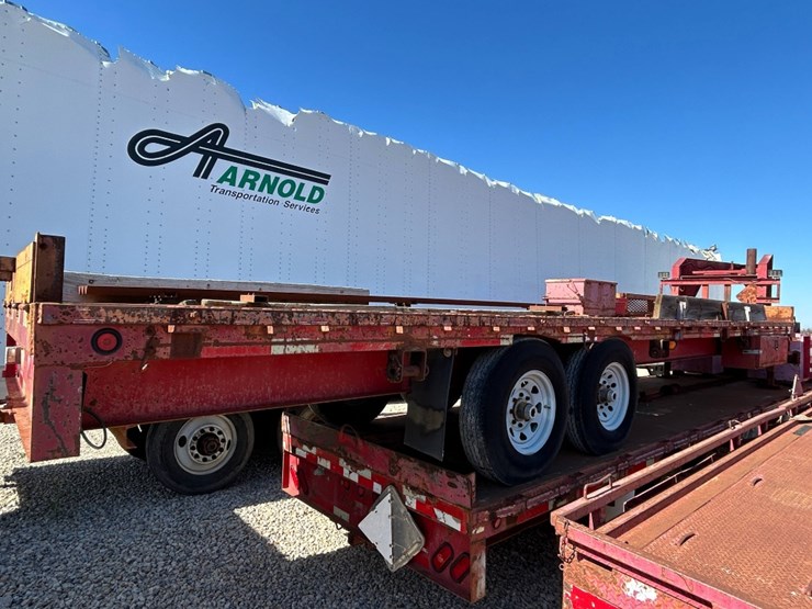 (x)-(8-31)-1981-shopbuilt-33'oal-t/a-gooseneck-ro...-image-2