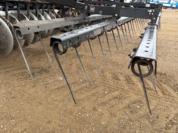 case-rmx-370-disc-image-24