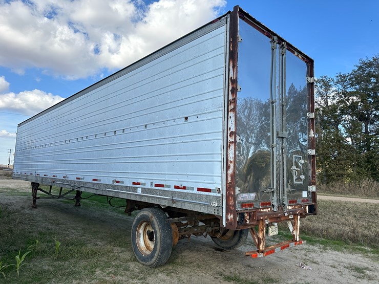 great-dane-48-image-4