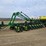 john-deere-1770nt-image-1