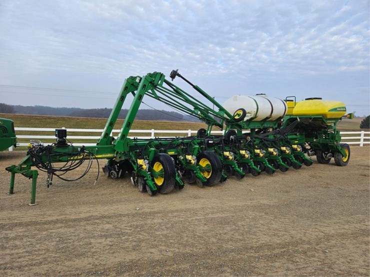 john-deere-1770nt-image-1