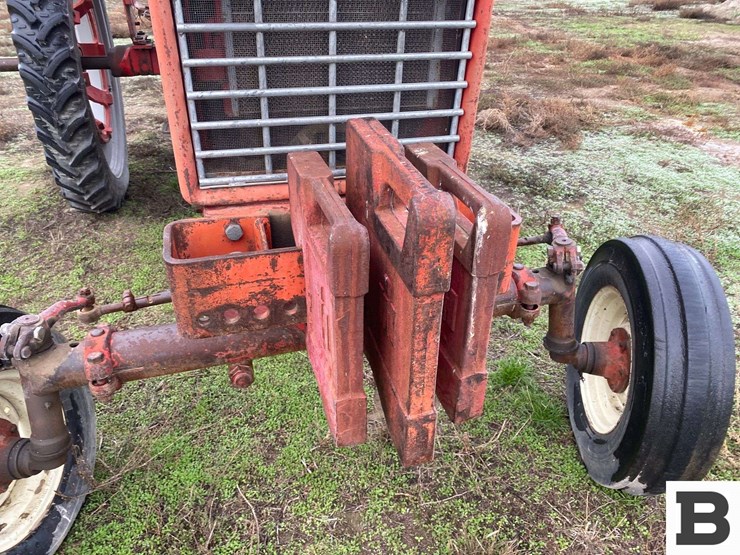 international-656-image-5