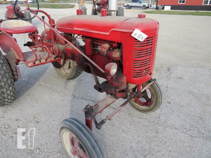 international-a-image-3