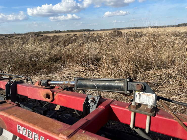 redball-640-image-28