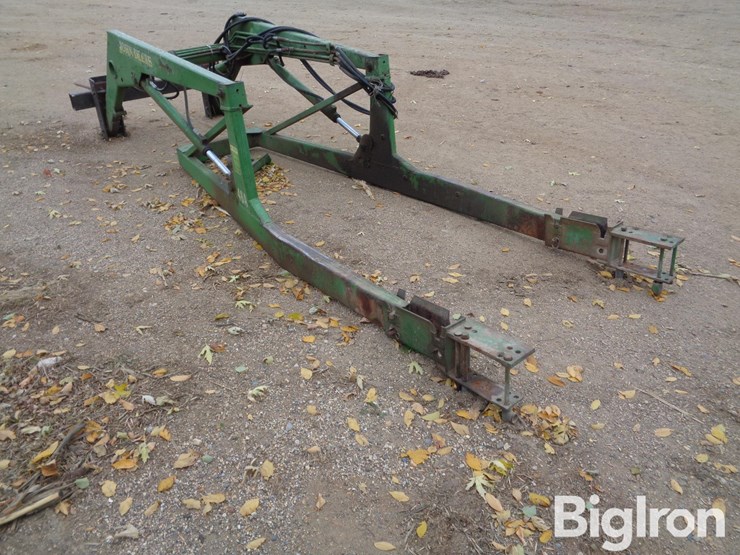 john-deere-46a-image-7