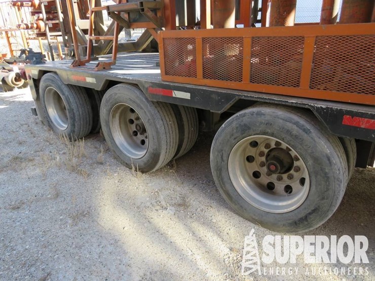 (x)-(5-56)-2015-total-equipment-4002-0039-coil-tu...-image-20