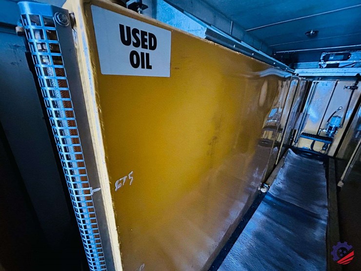 2007-peterbilt-340-image-112