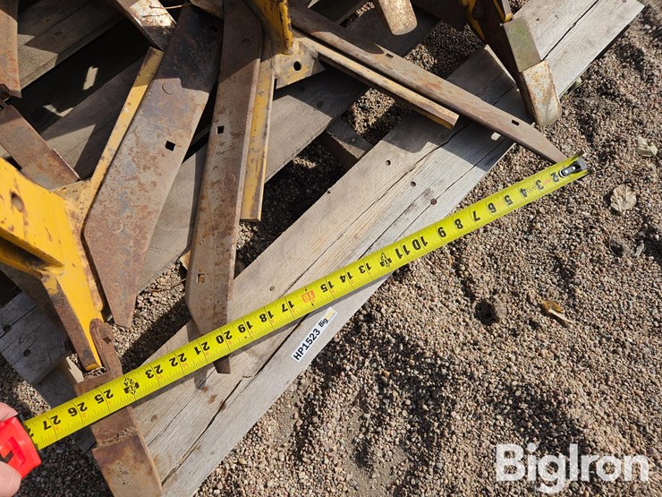 buffalo-cultivator-sweeps-image-10