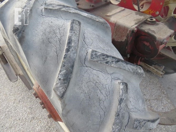 international-a-image-6