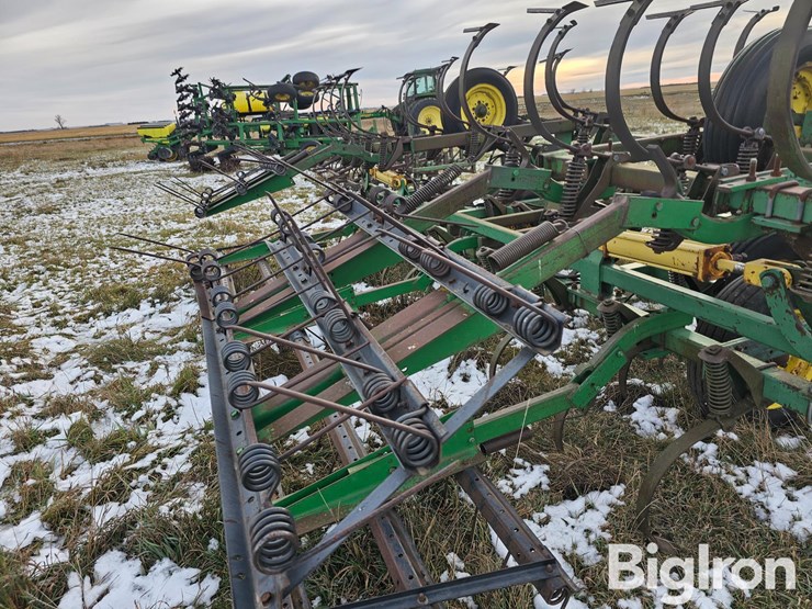 john-deere-1010-image-20