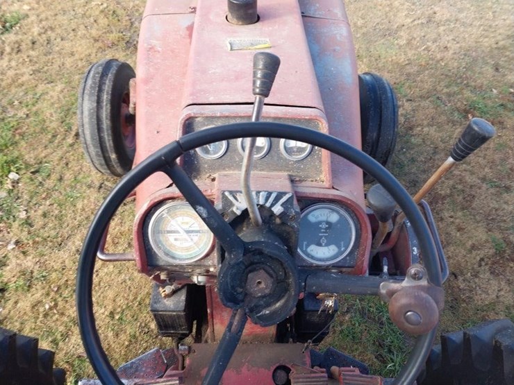 international-1066-image-9