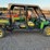 john-deere-gator-image-5