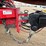 2016-bourgault-3320-66-image-24