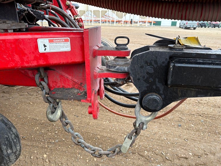 2016-bourgault-3320-66-image-24