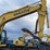 2023-komatsu-pc210-image-3