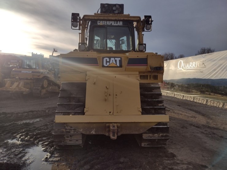 caterpillar-d8r-image-4