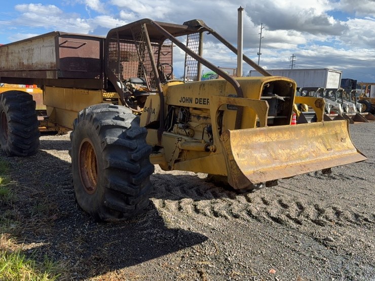 john-deere-540a-image-2