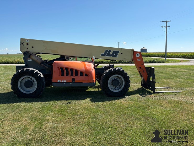 2005-jlg-g9-43a-image-4