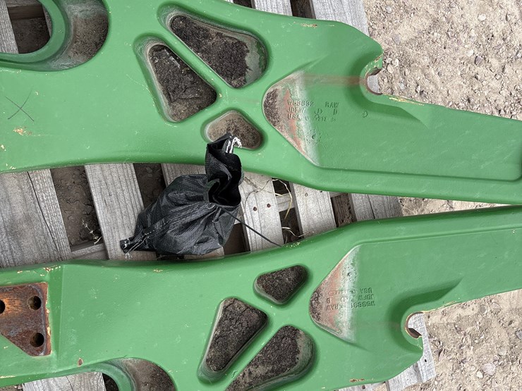 john-deere-h480-image-10