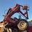 case-ih-1240-image-131