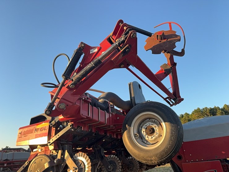 case-ih-1240-image-131