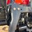 case-ih-315-magnum-mfwd-tractor-image-17