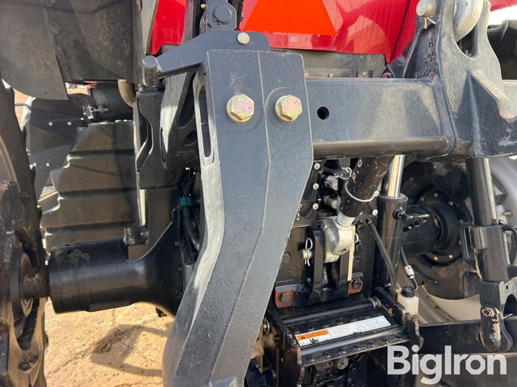 case-ih-315-magnum-mfwd-tractor-image-17