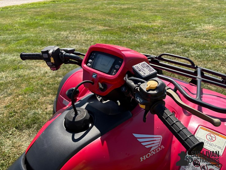 2013-honda-500-rubicon-4x4-atv-image-15