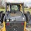 2013-deere-320e-image-18