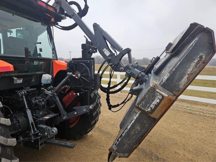 kubota-m6s-111-image-48