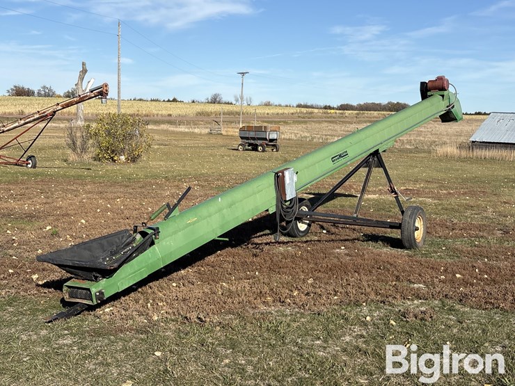 2004-grain-master-3412e-image-1