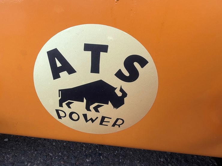 #3246-•-ats-power-mini-skid-steer-image-23