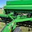 2015-john-deere-1590-image-12