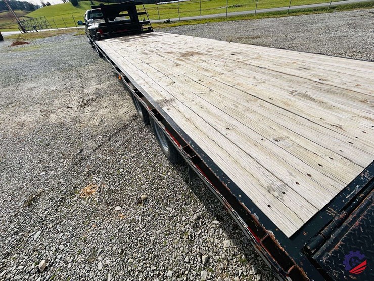 2022-better-built-trailers-dual-image-22