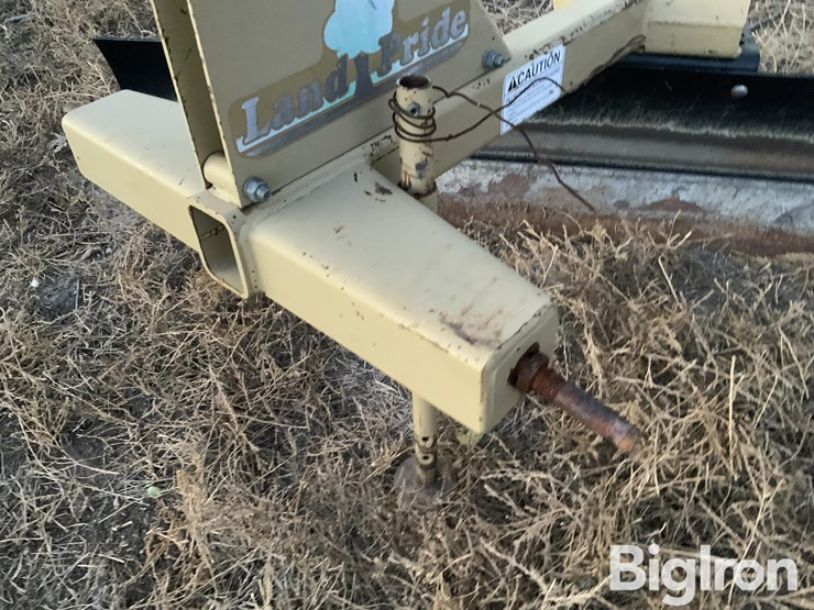 land-pride-rb1584-image-9