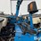 kinze-2200-image-13
