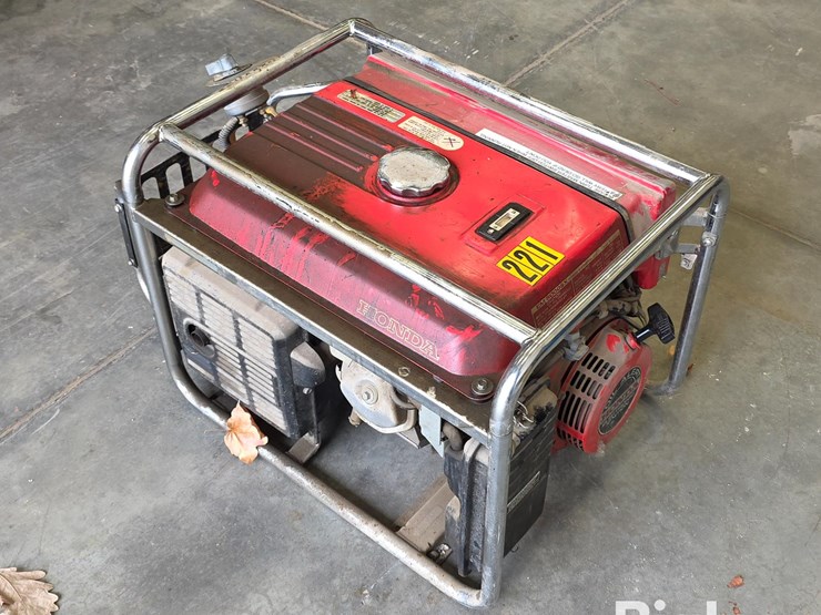 honda-em5000sx-image-7