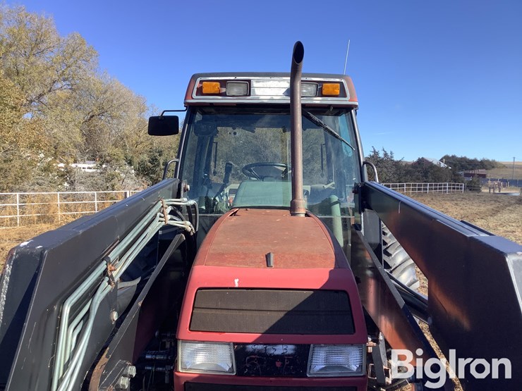 case-ih-5130-image-13