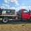 #21458-•-2003-gmc-c5500-truck-image-20