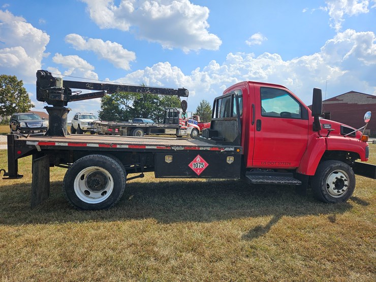 #21458-•-2003-gmc-c5500-truck-image-20