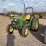 john-deere-5205-image-1